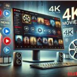 4kmovie to.net