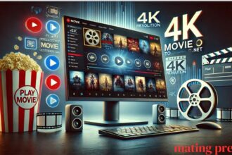 4kmovie to.net