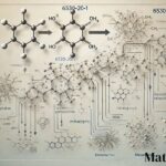 6530-20-1 metabolites