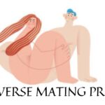 Reverse Mating Press