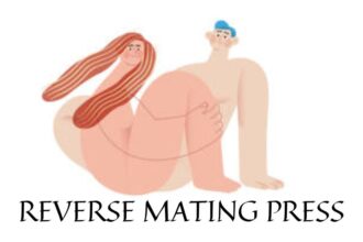 Reverse Mating Press