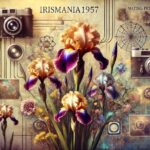 irismania1957