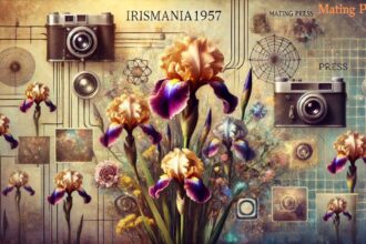 irismania1957