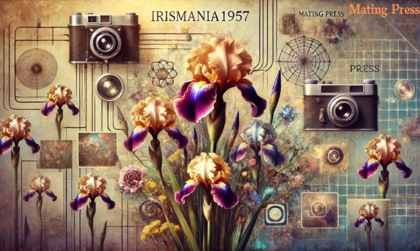 irismania1957