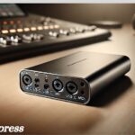 Apogee f50100