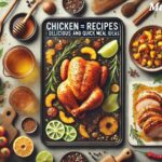 Chickenqc7ildu5g_c= recipes