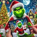 Clipart2tvnqwgta7a= grinch