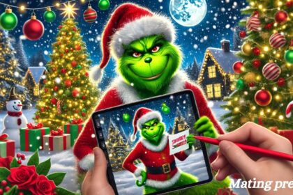 Clipart2tvnqwgta7a= grinch