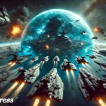 Eve online battleship fleet lost to ncp bubbled by goons