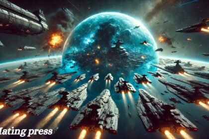 Eve online battleship fleet lost to ncp bubbled by goons