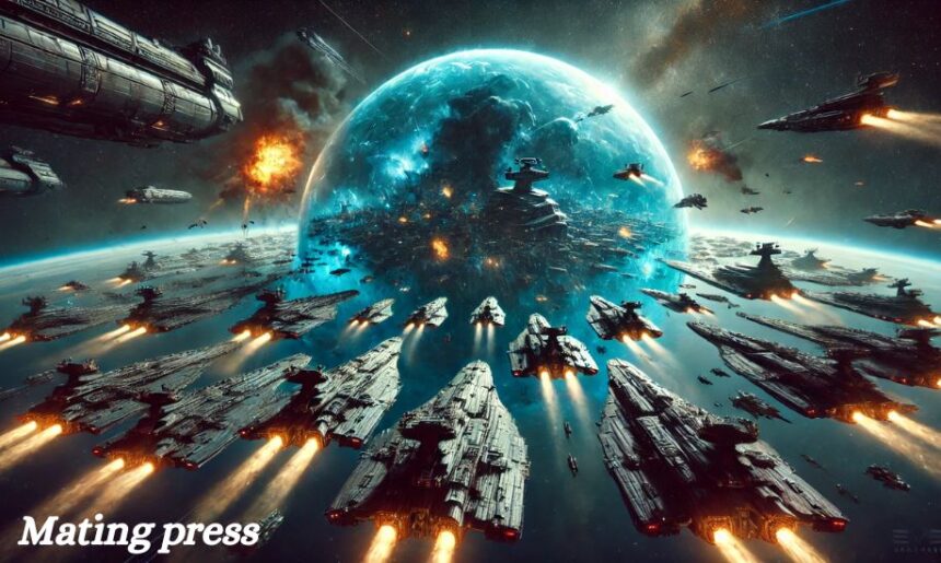 Eve online battleship fleet lost to ncp bubbled by goons