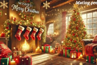 Wishes6_c85_7hrms= merry christmas