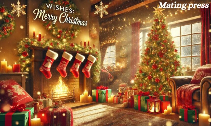 Wishes6_c85_7hrms= merry christmas