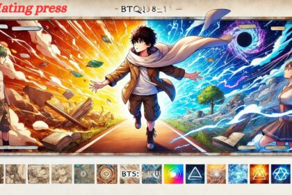 boybtsqku8_118= anime